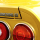 Illustration for article titled The Best Ways To Name A Car, Ranked
